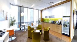 Asia Chambers (D1), Office #551786641